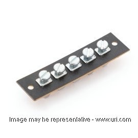 1820244 product photo Image 2 M