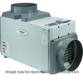 RP1830 product photo