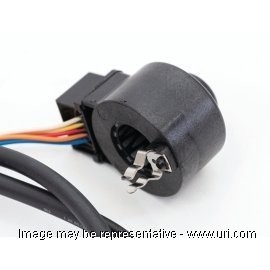 1913921 product photo Image 2 M