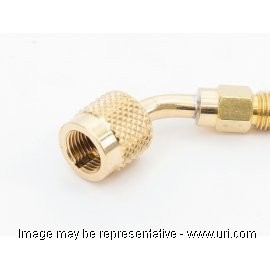 19173 product photo Image 2 M