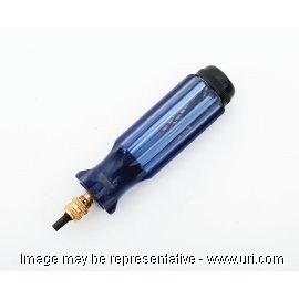 19306 product photo Image 2 M