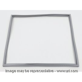 2-705 product photo Image 3 M