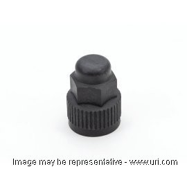 202713 product photo Image 2 M