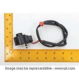 2254050 product photo Image 2 M