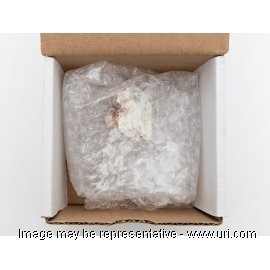 2283001 product photo Image BOX M