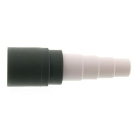 Shop 230DLF25 - Mini-Split Drain Adapters - IRP - URI