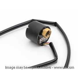 2313966 product photo Image 2 M