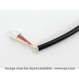 2313966 product photo Image 3 M