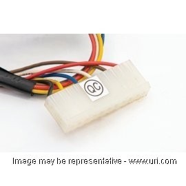 24000068 product photo Image 3 M