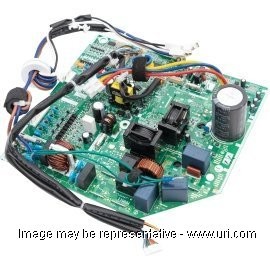 2523383 product photo