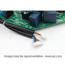 2523383 product photo Image 4 M