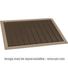 265GS10X30 product photo