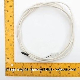 28900311 product photo Image 2 M