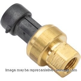 28911202 product photo