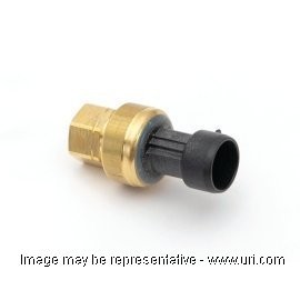 28911202 product photo Image 2 M