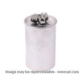 29W09 product photo