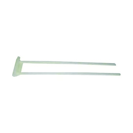 2A007901 product photo