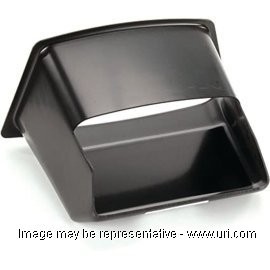 2A105701 product photo