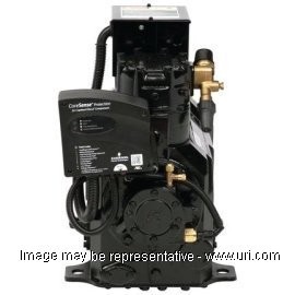 2DC3R53KETFD product photo