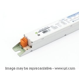 3067975 product photo Image 2 M