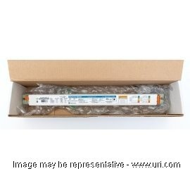 3067975 product photo Image BOX M