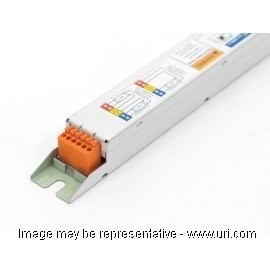 3067975 product photo Image 3 M