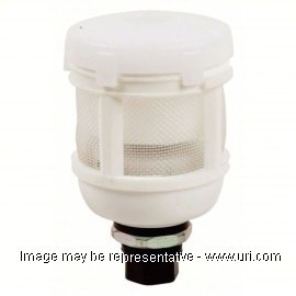 3090900 product photo Front View M