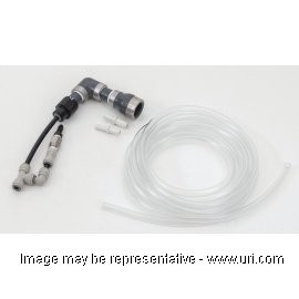 313196 product photo Image 2 M