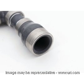 313196 product photo Image 4 M