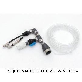 314117 product photo Image 2 M