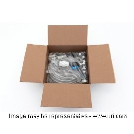 314117 product photo Image BOX M