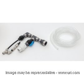 314368 product photo Image 2 M