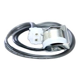 3180517 product photo