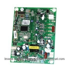 32210057 product photo