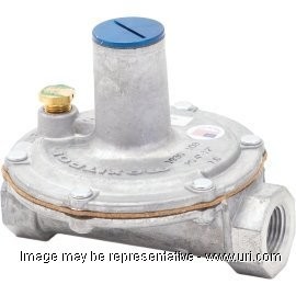 3255A-1/2 product photo