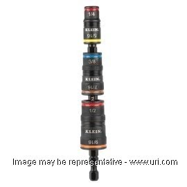 32933 product photo