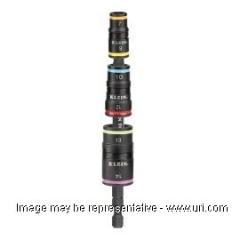 32933M product photo