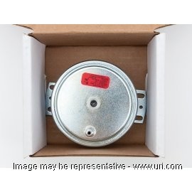 34333102 product photo Image BOX M