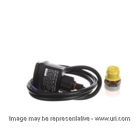 347318-06 product photo