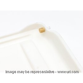 4004743 product photo Image 2 M