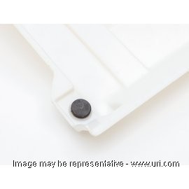 4004743 product photo Image 3 M