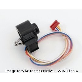 4005622 product photo Image 2 M