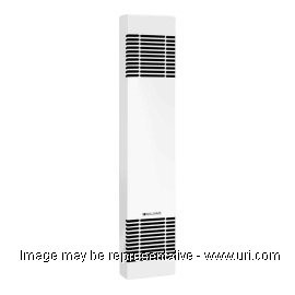 4007332 product photo