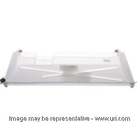 4008633 product photo