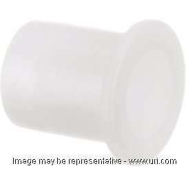 4008779 product photo