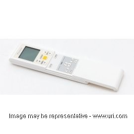 4008813 product photo Image 2 M