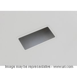 4008934 product photo Image 2 M