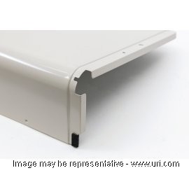 4008934 product photo Image 3 M