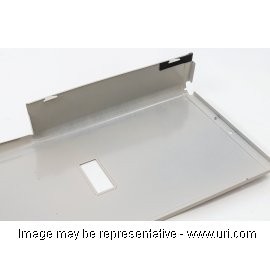 4008934 product photo Image 4 M