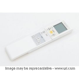 4009488 product photo Image 2 M